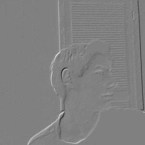 Meet your Posher, Josh